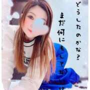 ヒメ日記 2025/03/17 22:28 投稿 りのあ【甘サド女王君臨】 五反田痴女性感フェチ倶楽部