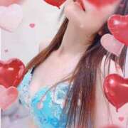 ヒメ日記 2025/03/18 08:50 投稿 りのあ【甘サド女王君臨】 五反田痴女性感フェチ倶楽部