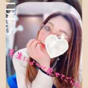 ヒメ日記 2025/03/19 18:50 投稿 りのあ【甘サド女王君臨】 五反田痴女性感フェチ倶楽部