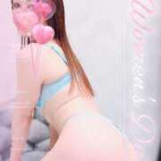 ヒメ日記 2025/03/23 07:00 投稿 りのあ【甘サド女王君臨】 五反田痴女性感フェチ倶楽部