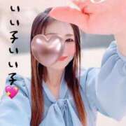 ヒメ日記 2025/03/27 22:30 投稿 りのあ【甘サド女王君臨】 五反田痴女性感フェチ倶楽部