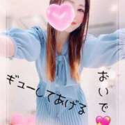 ヒメ日記 2025/03/30 06:20 投稿 りのあ【甘サド女王君臨】 五反田痴女性感フェチ倶楽部