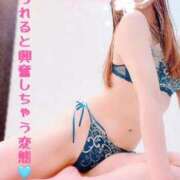 ヒメ日記 2025/03/30 22:00 投稿 りのあ【甘サド女王君臨】 五反田痴女性感フェチ倶楽部