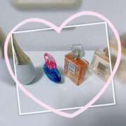 ヒメ日記 2025/04/02 10:37 投稿 りのあ【甘サド女王君臨】 五反田痴女性感フェチ倶楽部