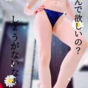 ヒメ日記 2025/04/04 22:56 投稿 りのあ【甘サド女王君臨】 五反田痴女性感フェチ倶楽部