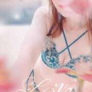 ヒメ日記 2025/04/10 14:50 投稿 りのあ【甘サド女王君臨】 五反田痴女性感フェチ倶楽部