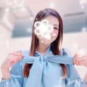 ヒメ日記 2025/04/11 01:00 投稿 りのあ【甘サド女王君臨】 五反田痴女性感フェチ倶楽部