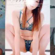 ヒメ日記 2025/04/12 11:00 投稿 りのあ【甘サド女王君臨】 五反田痴女性感フェチ倶楽部