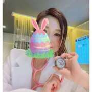 ヒメ日記 2025/04/17 01:20 投稿 りのあ【甘サド女王君臨】 五反田痴女性感フェチ倶楽部