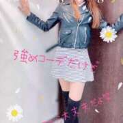 ヒメ日記 2025/04/23 08:00 投稿 りのあ【甘サド女王君臨】 五反田痴女性感フェチ倶楽部