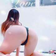 ヒメ日記 2025/04/27 22:20 投稿 りのあ【甘サド女王君臨】 五反田痴女性感フェチ倶楽部