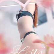 ヒメ日記 2025/04/29 20:50 投稿 りのあ【甘サド女王君臨】 五反田痴女性感フェチ倶楽部