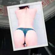 ヒメ日記 2025/04/30 00:20 投稿 りのあ【甘サド女王君臨】 五反田痴女性感フェチ倶楽部