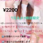 ヒメ日記 2025/05/09 11:50 投稿 りのあ【甘サド女王君臨】 五反田痴女性感フェチ倶楽部