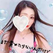 ヒメ日記 2025/05/10 22:30 投稿 りのあ【甘サド女王君臨】 五反田痴女性感フェチ倶楽部