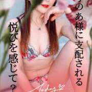 ヒメ日記 2025/05/13 21:20 投稿 りのあ【甘サド女王君臨】 五反田痴女性感フェチ倶楽部