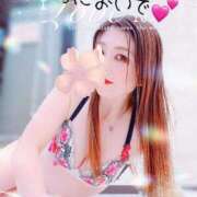 ヒメ日記 2025/05/14 11:20 投稿 りのあ【甘サド女王君臨】 五反田痴女性感フェチ倶楽部