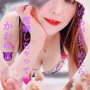 ヒメ日記 2025/05/18 21:00 投稿 りのあ【甘サド女王君臨】 五反田痴女性感フェチ倶楽部