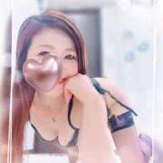 ヒメ日記 2025/05/21 01:47 投稿 りのあ【甘サド女王君臨】 五反田痴女性感フェチ倶楽部