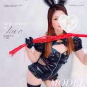 ヒメ日記 2025/05/25 21:02 投稿 りのあ【甘サド女王君臨】 五反田痴女性感フェチ倶楽部