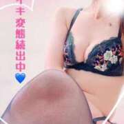 ヒメ日記 2025/05/27 10:20 投稿 りのあ【甘サド女王君臨】 五反田痴女性感フェチ倶楽部