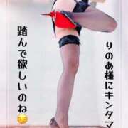 ヒメ日記 2025/05/29 11:50 投稿 りのあ【甘サド女王君臨】 五反田痴女性感フェチ倶楽部