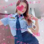 ヒメ日記 2025/05/29 23:20 投稿 りのあ【甘サド女王君臨】 五反田痴女性感フェチ倶楽部