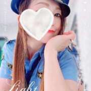 ヒメ日記 2025/05/30 13:00 投稿 りのあ【甘サド女王君臨】 五反田痴女性感フェチ倶楽部