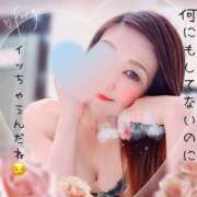 ヒメ日記 2025/06/02 11:30 投稿 りのあ【甘サド女王君臨】 五反田痴女性感フェチ倶楽部