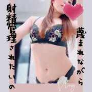 ヒメ日記 2025/06/08 22:30 投稿 りのあ【甘サド女王君臨】 五反田痴女性感フェチ倶楽部