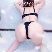 ヒメ日記 2025/06/10 08:00 投稿 りのあ【甘サド女王君臨】 五反田痴女性感フェチ倶楽部