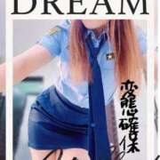 ヒメ日記 2025/06/15 16:20 投稿 りのあ【甘サド女王君臨】 五反田痴女性感フェチ倶楽部