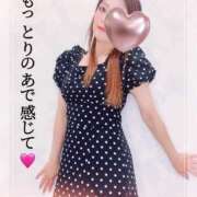 ヒメ日記 2025/06/15 23:50 投稿 りのあ【甘サド女王君臨】 五反田痴女性感フェチ倶楽部