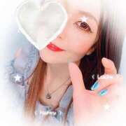 ヒメ日記 2025/06/16 15:50 投稿 りのあ【甘サド女王君臨】 五反田痴女性感フェチ倶楽部