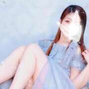 ヒメ日記 2025/06/17 10:50 投稿 りのあ【甘サド女王君臨】 五反田痴女性感フェチ倶楽部