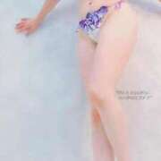 ヒメ日記 2025/06/17 16:20 投稿 りのあ【甘サド女王君臨】 五反田痴女性感フェチ倶楽部