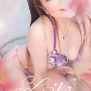 ヒメ日記 2025/06/17 22:30 投稿 りのあ【甘サド女王君臨】 五反田痴女性感フェチ倶楽部