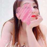 ヒメ日記 2025/06/17 22:50 投稿 りのあ【甘サド女王君臨】 五反田痴女性感フェチ倶楽部