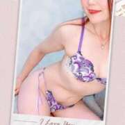 りのあ【甘サド女王君臨】 本日あくあ様との3Pご予約ありがとうI様🩷 五反田痴女性感フェチ倶楽部