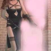 ヒメ日記 2024/12/27 15:20 投稿 明歩【 唯一無二の女神のテク】 五反田痴女性感フェチ倶楽部