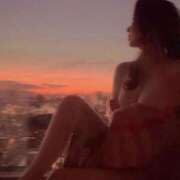 ヒメ日記 2025/01/02 20:20 投稿 明歩【 唯一無二の女神のテク】 五反田痴女性感フェチ倶楽部