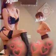 ヒメ日記 2025/01/25 09:01 投稿 明歩【 唯一無二の女神のテク】 五反田痴女性感フェチ倶楽部