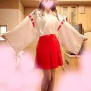 ヒメ日記 2025/01/27 21:31 投稿 明歩【 唯一無二の女神のテク】 五反田痴女性感フェチ倶楽部