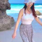 ヒメ日記 2025/02/19 10:20 投稿 明歩【 唯一無二の女神のテク】 五反田痴女性感フェチ倶楽部