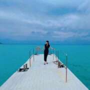 ヒメ日記 2025/02/19 20:30 投稿 明歩【 唯一無二の女神のテク】 五反田痴女性感フェチ倶楽部