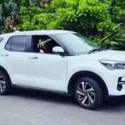 ヒメ日記 2025/03/05 17:05 投稿 明歩【 唯一無二の女神のテク】 五反田痴女性感フェチ倶楽部