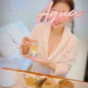 ヒメ日記 2025/03/06 21:42 投稿 明歩【 唯一無二の女神のテク】 五反田痴女性感フェチ倶楽部