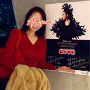 ヒメ日記 2025/03/09 20:30 投稿 明歩【 唯一無二の女神のテク】 五反田痴女性感フェチ倶楽部