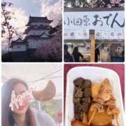 ヒメ日記 2025/04/06 21:43 投稿 明歩【 唯一無二の女神のテク】 五反田痴女性感フェチ倶楽部