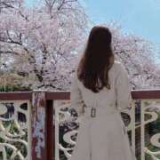 ヒメ日記 2025/04/08 18:10 投稿 明歩【 唯一無二の女神のテク】 五反田痴女性感フェチ倶楽部